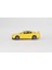 1/64 Nissan Skyline Gt-R (R34) V-Spec Lightning Yellow MGT00762 2