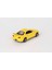 1/64 Nissan Skyline Gt-R (R34) V-Spec Lightning Yellow MGT00762 4