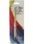 Aim Cam Termometre 14,5 cm 1