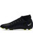 Mercurial Superfly 9 Club Fg/mg Erkek Krampon 2