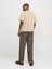 Jjeurban Edge Tee Ss O-Neck Noos Safari 4
