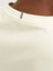 Jorfrederıksberg Tee Ss Crew Neck Noos White 3