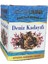 Ballı Deniz Kadayıfı Macun 240 gr 1