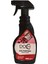 Oto Parfüm (Sakız-Çilek) - 500 ml 1