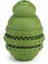 Sumo Mini Dental Oyuncak Yeşil 9,5x10,5 cm 1