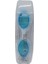 Mulvxgrbz GRZ02 Silikon Yüzücü Gözlüğü - RH5900 (Mulvix) 4