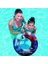 Mulvxgrbz GRZ02 Spider-Man Simit 56 cm Lisanslı - 98003 (Mulvix) 1