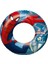 Mulvxgrbz GRZ02 Spider-Man Simit 56 cm Lisanslı - 98003 (Mulvix) 2