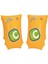 Mulvxgrbz GRZ02 Kolluk 30X15CM - 32110 (Mulvix) 2