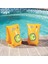 Mulvxgrbz GRZ02 Kolluk 30X15CM - 32110 (Mulvix) 3