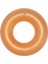 Mulvxgrbz GRZ02 Simit Neon Renkli 91 cm - 36025 (Mulvix) 1