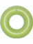 Mulvxgrbz GRZ02 Simit Neon Renkli 91 cm - 36025 (Mulvix) 3