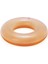 Mulvxgrbz GRZ02 Simit Neon Renkli 91 cm - 36025 (Mulvix) 4