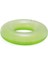 Mulvxgrbz GRZ02 Simit Neon Renkli 91 cm - 36025 (Mulvix) 5