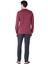 Mulvxbrf BRF02 221001 Uzun Kol Pijama Takımı (Mulvix) 3