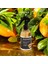 250 ml Mango Sprey Araç Kokusu 1