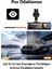 K17 Ultra Hd 4K Wifi ve App Kontrollü Gps Türkçe 7/24 Kayıt Çift Araç Içi Kamera 3