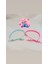 Stitch 2'li Harfli Bileklik Sevgili/Çift/Arkadaş Bilekliği Unisex Harf Detay Bileklik Harf Bileklik 1