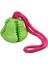İpli Plastik Armut 8 cm 1