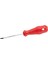 15 mm Tork Uçlu Tornavida 1