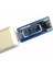 USB Akım ve Voltaj Ölçer V20 2