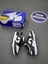 Dunk Low Retro Sb Günlük Kullanım Düz Taban Spor Ayakkabı 2
