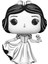 Pop! Pamuk Prenses (Çizim) -Snow White(Sketched) 1
