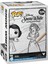 Pop! Pamuk Prenses (Çizim) -Snow White(Sketched) 3