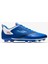 Hıdra Sax Mavi Erkek Krampon Futbol Ayakkabısı 1