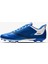 Hıdra Sax Mavi Erkek Krampon Futbol Ayakkabısı 3