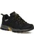 Shell G 3pr Siyah Unisex Outdoor 2