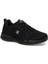 Agatha G 3fx Siyah Unisex Comfort Ayakkabı 1
