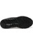 Agatha G 3fx Siyah Unisex Comfort Ayakkabı 4