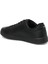 Franco 2pr Siyah Erkek Sneaker 3