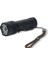 Cree Q8- Xpg 8+1 LED Şarjlı El Feneri WT-623 5