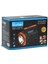 LED Şarjlı El Feneri 25W WT-417 2