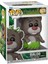 Pop! Jungle Book Hula Baloo 2