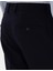 Erkek Lacivert Slim Fit %100 Yün Kumaş Pantolon 50305463-VR033 6