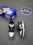 Dunk Low Retro Sb Günlük Kullanım Düz Taban Spor Ayakkabı 1