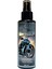 Motosiklet Lastik Parlatıcı 125 ml 1