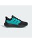Performance JQ3522 MERCEDES - AMG PETRONAS FORMULA ONE TEAM ULTIMASHOW 2.0 SHOES JUNIOR 2