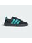Performance JR1063 Mercedes - Amg Petronas Formula One Team Barreda Decode Shoes 2