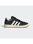 Sportswear JH6178 Grand Court 00S Shoes Kids 4