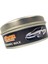 Seramik Wax 150 ml + Takoz Uygulama Süngeri ve Mikrofiber 6 Ay Kalıcı Ceramic Wax 3
