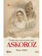Askoroz - Ömer Yazıcı 1