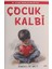Çocuk Kalbi - Edmondo De Amicis 1