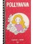Pollyanna - Eleanor H. Porter 1