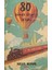 80 Günde Devr-i Alem - Jules Verne 1