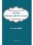 Derviş Mehmed Bahtinin Manzum Tercemei Şiratül-İslamı (Metin-Inceleme) - Ömür Erbay 1