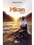 Mican - Mehmet Akif Can 1